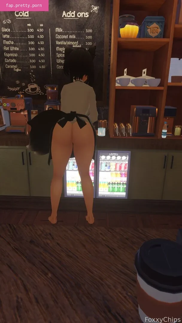 PurpleFox8 - Photo #70