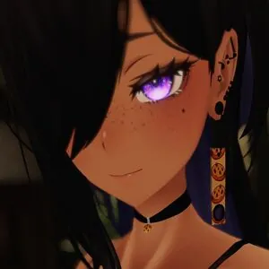 PurpleFox8