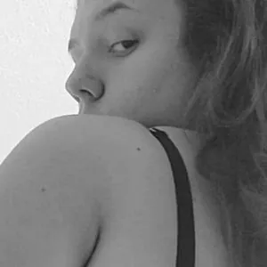 purplelaydfox