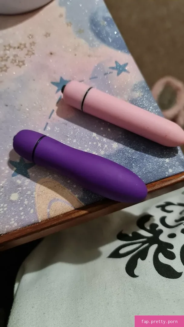 purplemiss - Photo #58