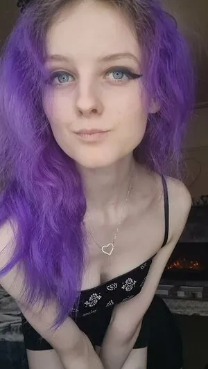 purplemiss