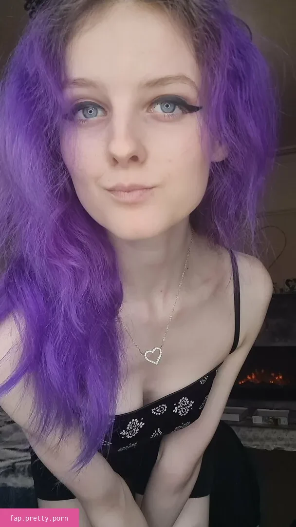 purplemiss - Photo #59