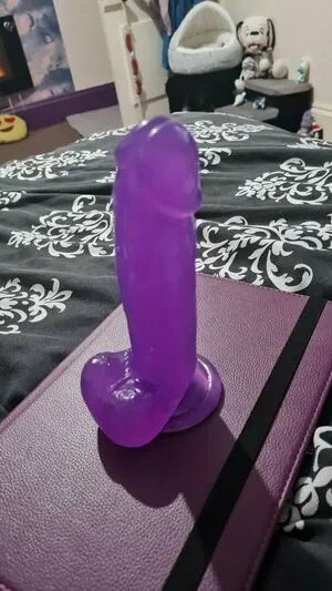 purplemiss