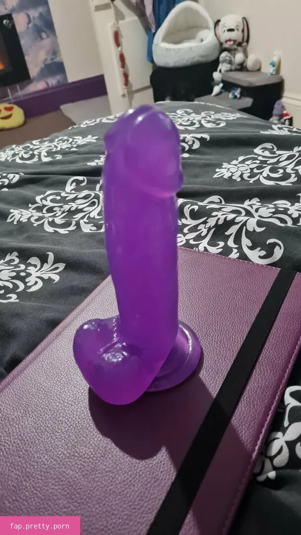 purplemiss - Photo #63