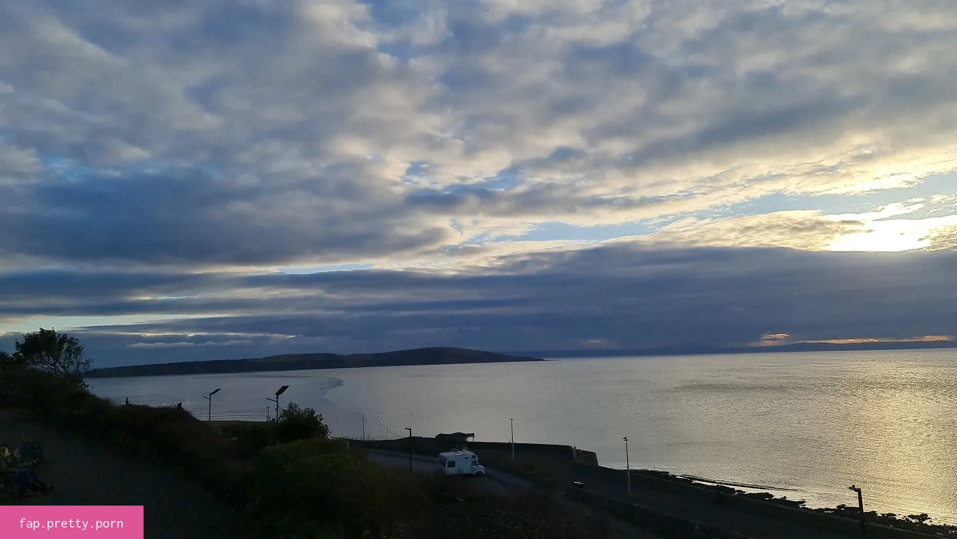 purplemiss - Photo #77