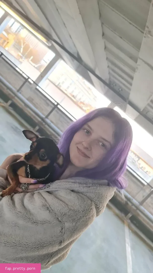 purplemiss - Photo #91