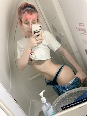 purrhime