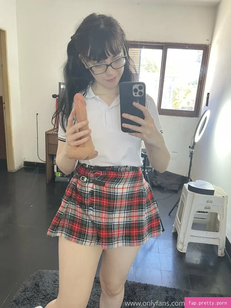 Purrincessjoy - Photo #51