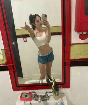 Purrityy