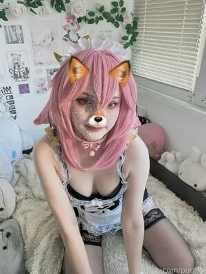 purrrik