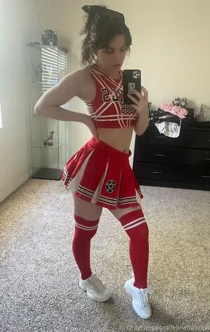 purrvee