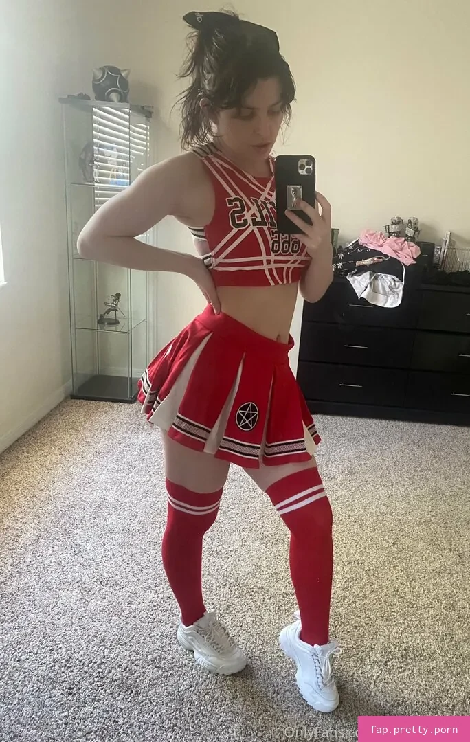 purrvee - Photo #08