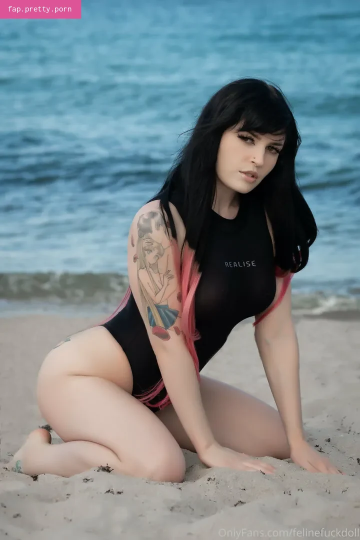 purrvee - Photo #41