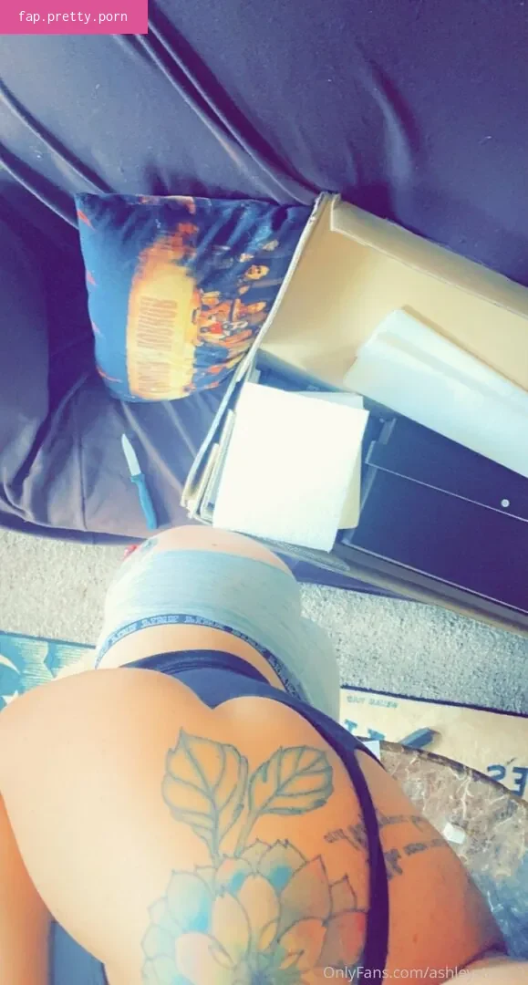 pusssssssyfairyyy - Photo #27
