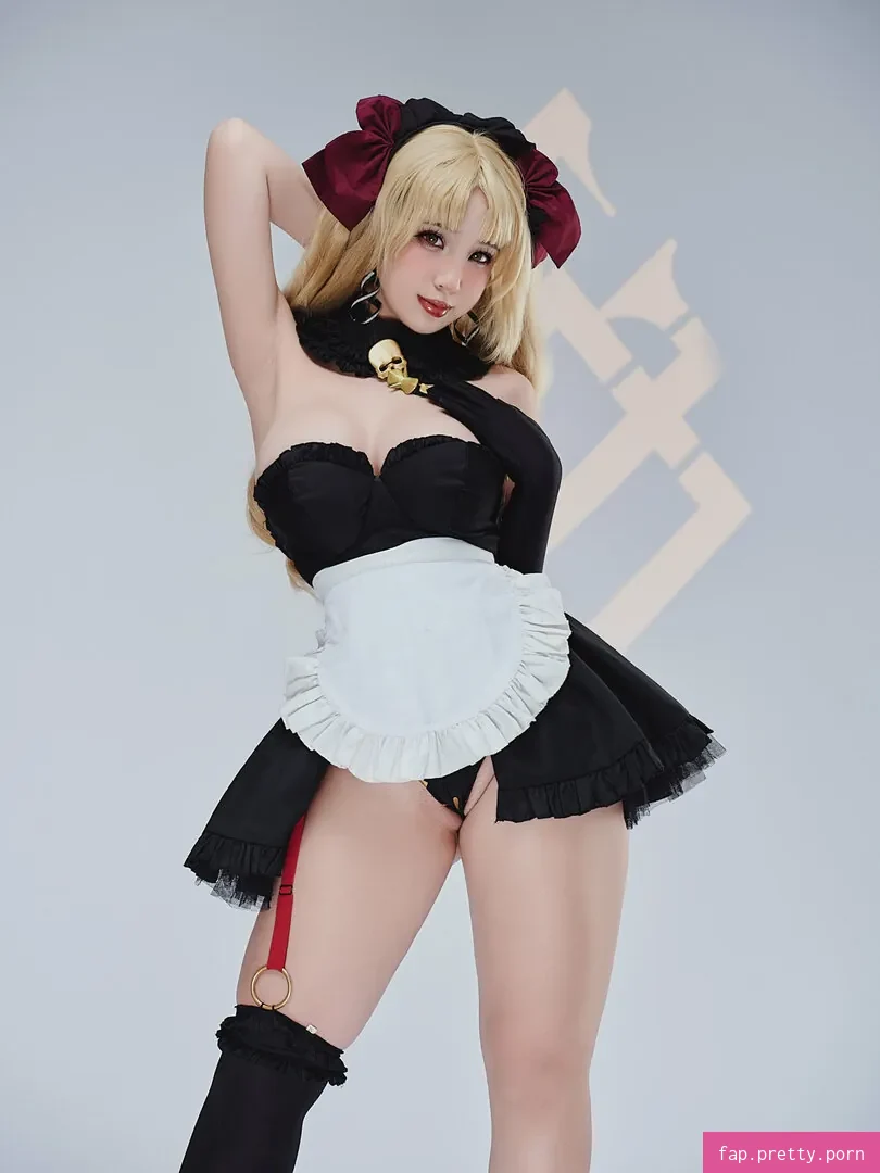 puychanfree - Photo #45