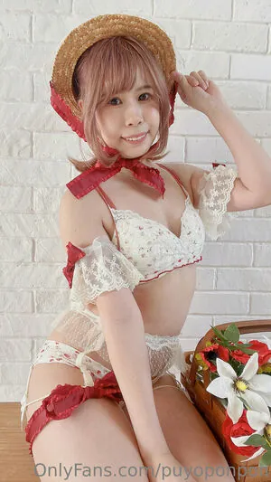 puyoponpon