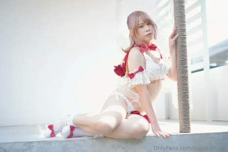 puyoponpon