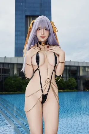 Puypuychan