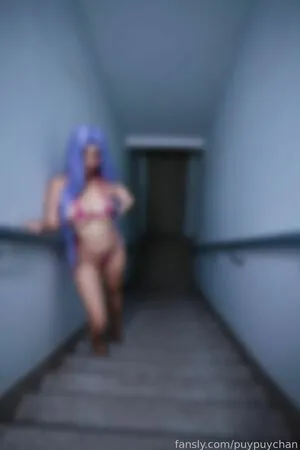 Puypuychan