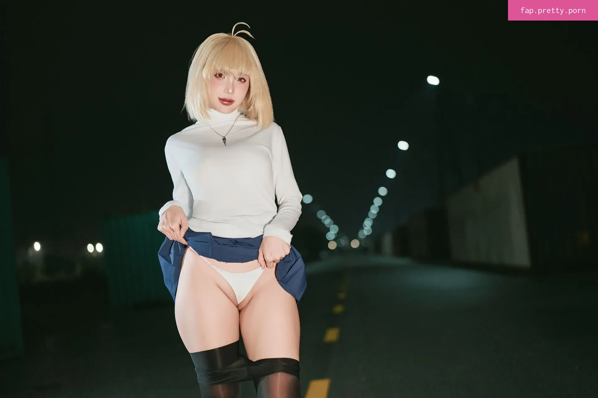 Puypuychan - Photo #56