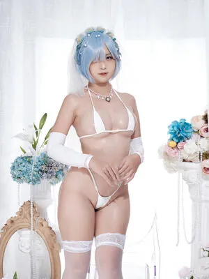 Puypuychan