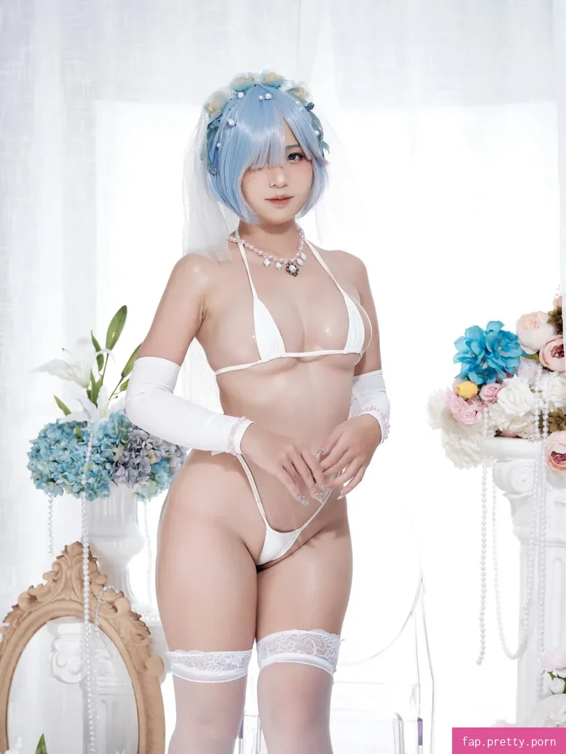 Puypuychan - Photo #65