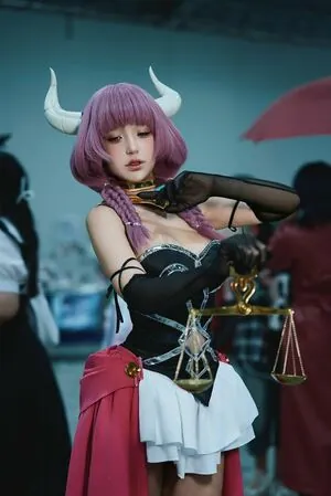 Puypuychan