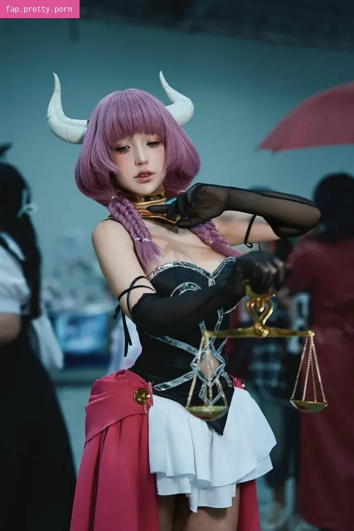 Puypuychan - Photo #92