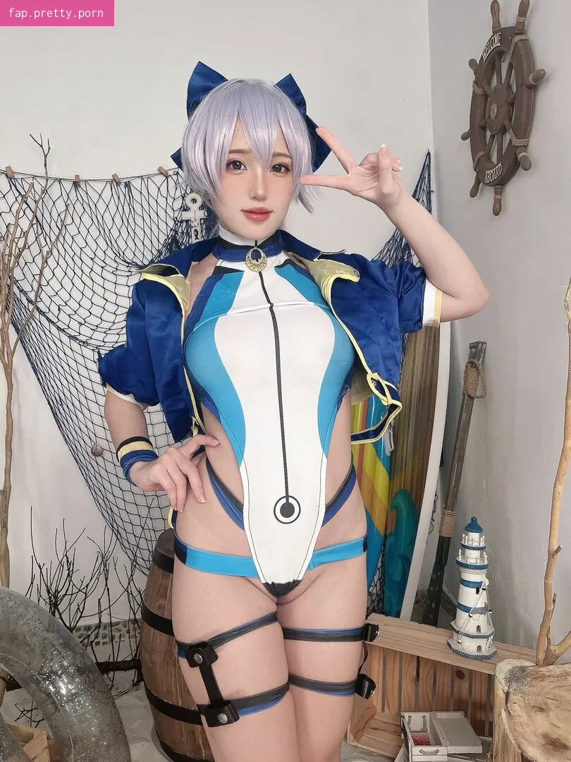 Puypuychan - Photo #56