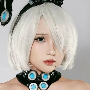 Puypuychan
