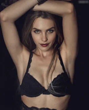 Pascale.voegeli