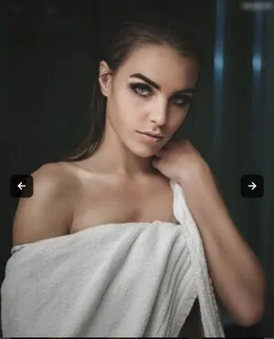 Pascale.voegeli