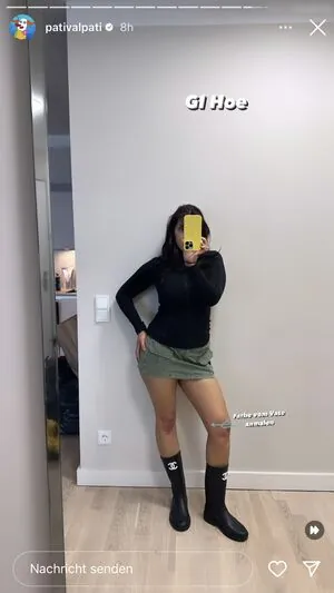 Pati Valpati