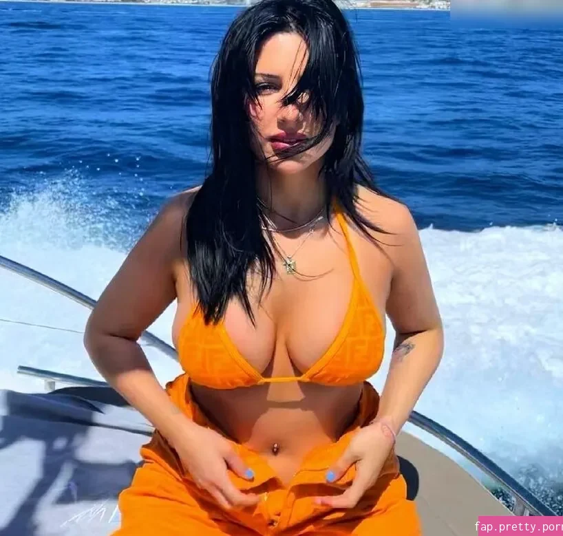 Pati Valpati - Photo #77
