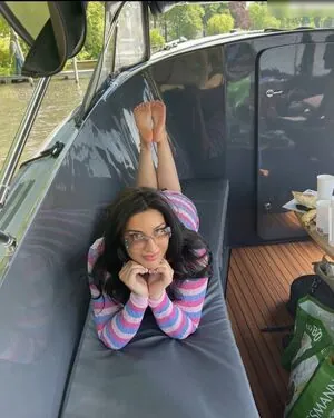 Pati Valpati