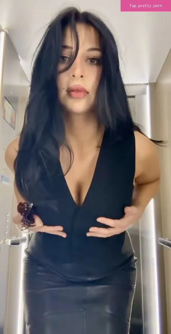 Pati Valpati - Photo #22