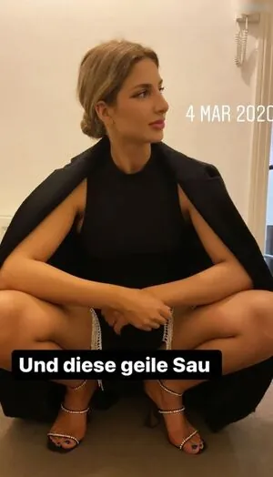Pati Valpati