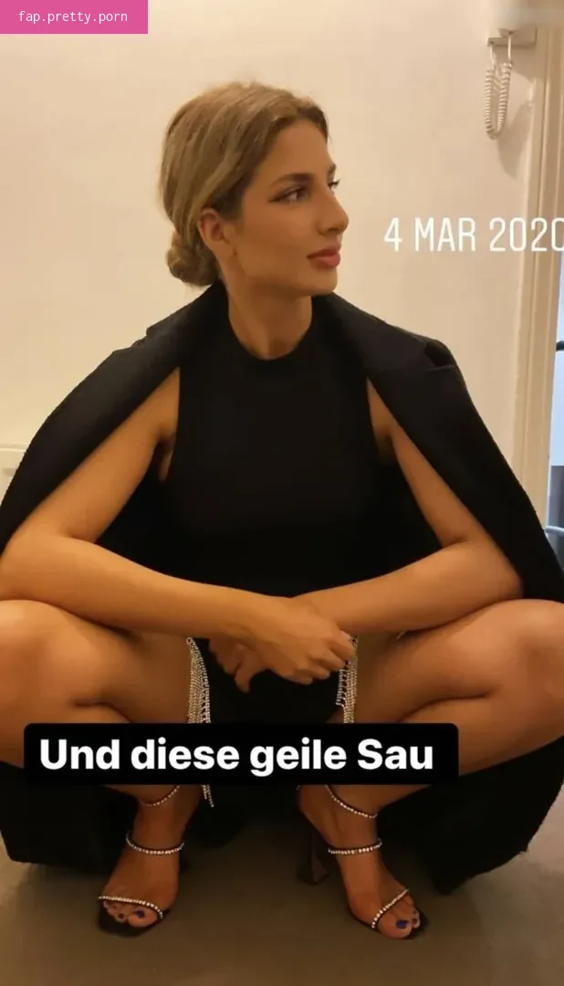 Pati Valpati - Photo #62