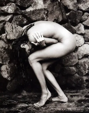 Patricia Velasquez