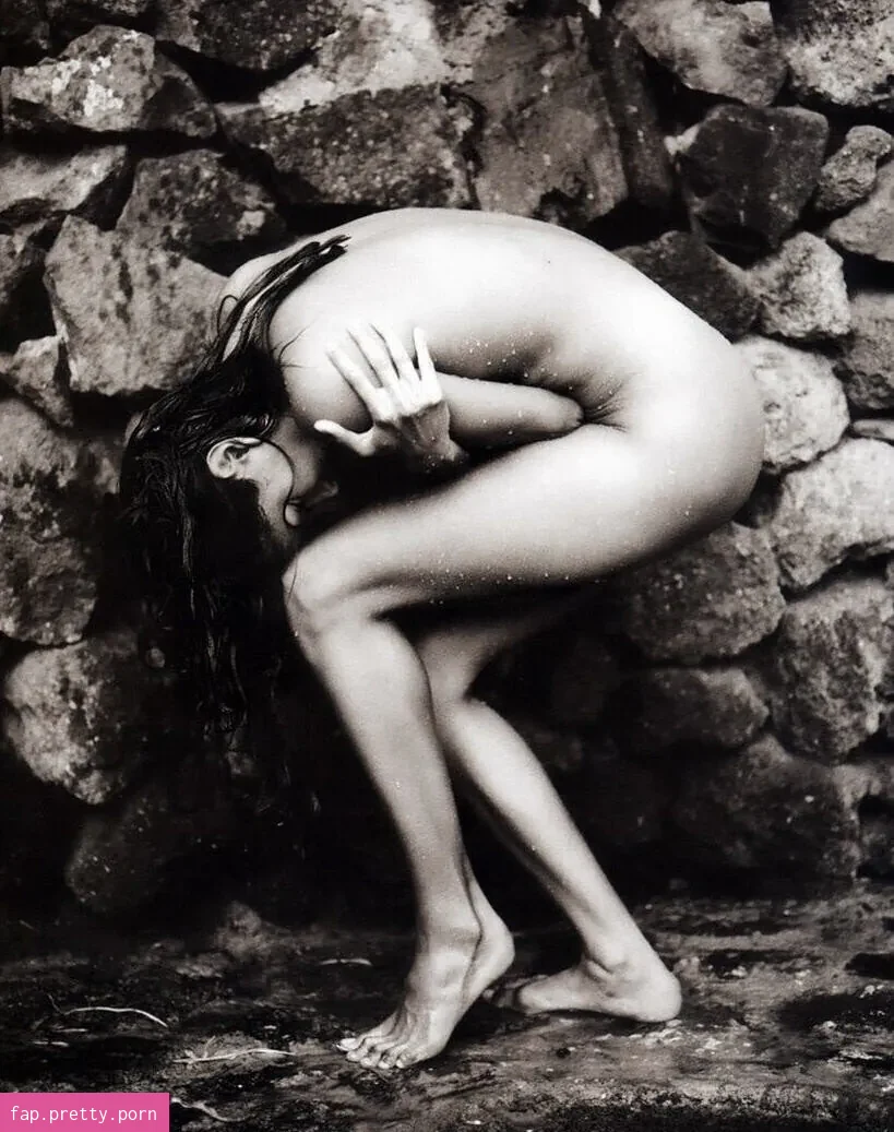 Patricia Velasquez - Photo #37