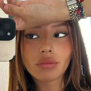 Paula Valentina Gomez