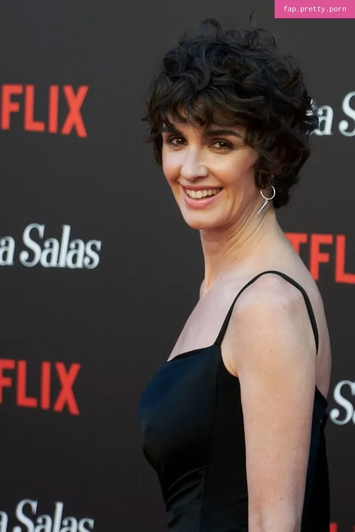 Paz Vega - Photo #74