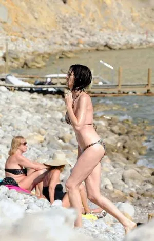 Paz Vega