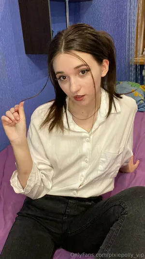 pixiepolly_vip