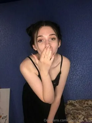 pixiepolly_vip