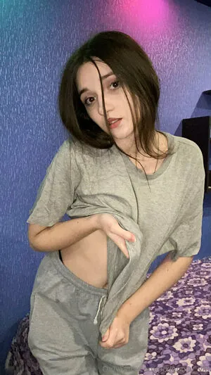 pixiepolly_vip