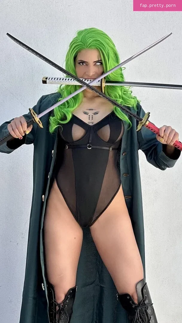Polyana Viana Ufc - Photo #09