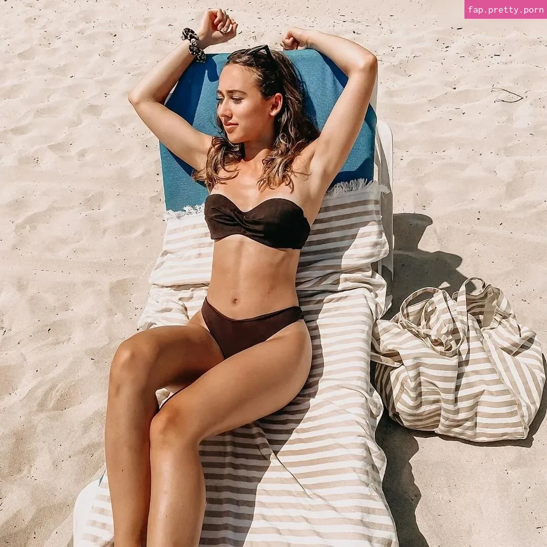 Paulina Wallner - Photo #26
