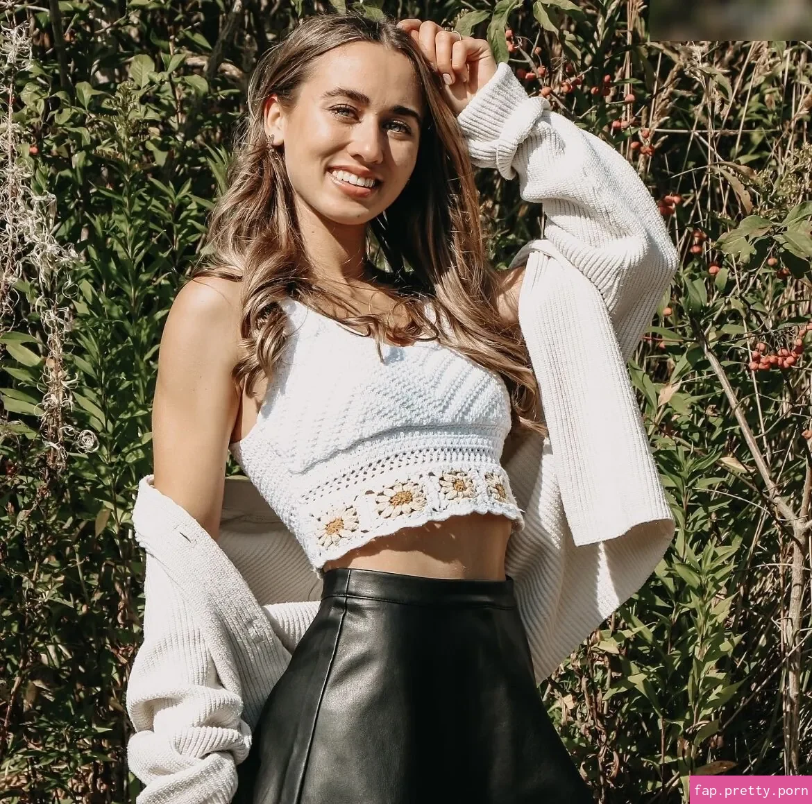 Paulina Wallner - Photo #25