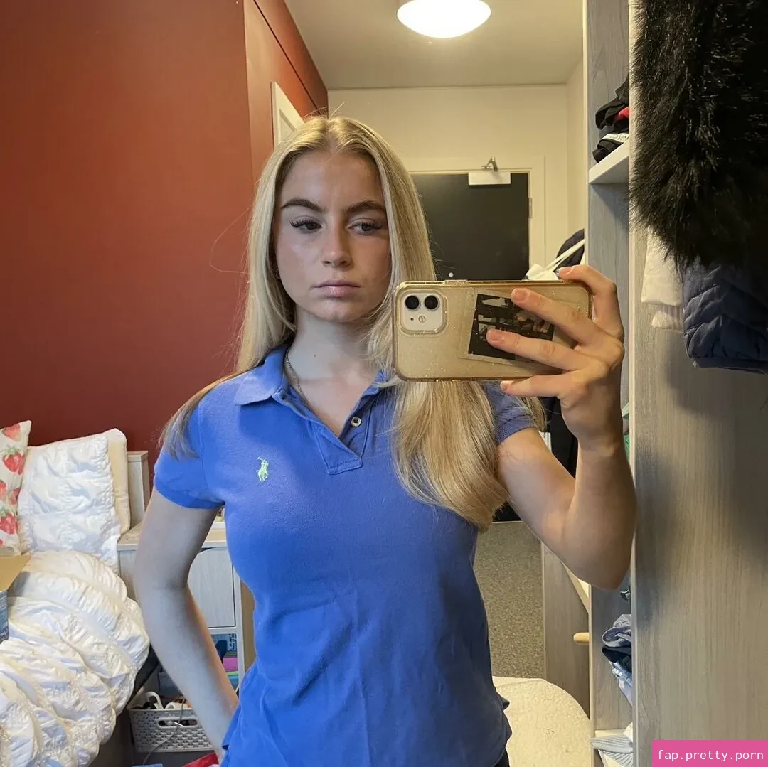Phoebe Whitehouse - Photo #04